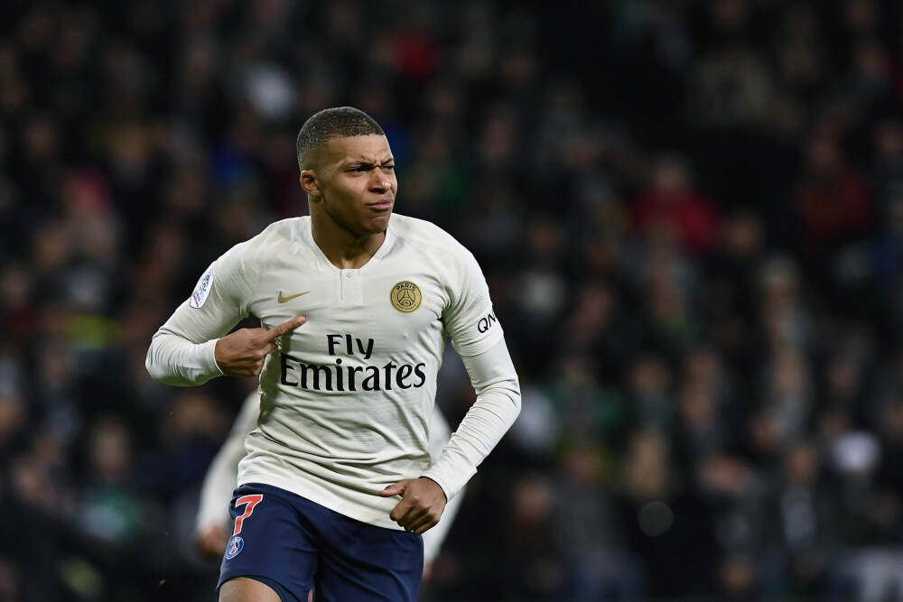 一图看懂｜“正义使命”围台演习第一天有何看点？出动哪些先进武器？